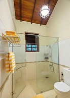 petit paradis hiriketiya