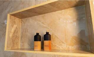 petit paradis hiriketiya