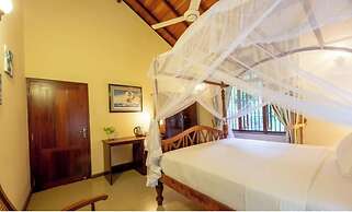 petit paradis hiriketiya