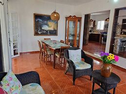 Casa Columpios playa alberca terraza familiar