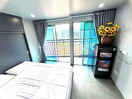 Era Apartment Cat Linh