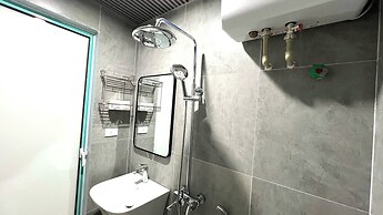 Era Apartment Cat Linh