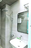 Era Apartment Cat Linh