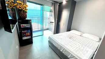 Era Apartment Cat Linh