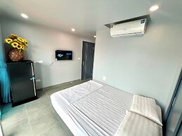 Era Apartment Cat Linh