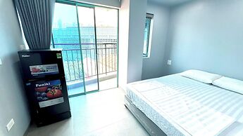 Era Apartment Cat Linh