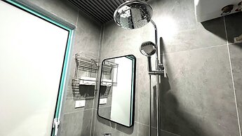 Era Apartment Cat Linh