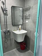 Era Apartment Cat Linh