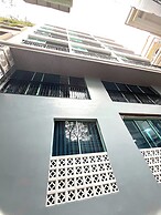 Era Apartment Cat Linh