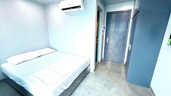 Era Apartment Cat Linh