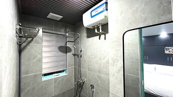 Era Apartment Cat Linh