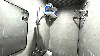 Era Apartment Cat Linh