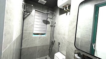 Era Apartment Cat Linh