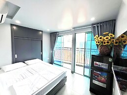 Era Apartment Cat Linh