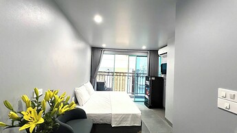 Era Apartment Cat Linh