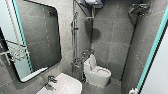 Era Apartment Cat Linh