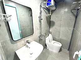 Era Apartment Cat Linh