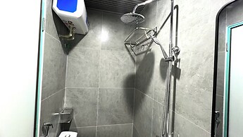 Era Apartment Cat Linh