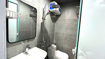 Era Apartment Cat Linh