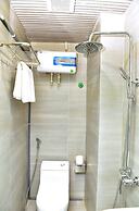 Era Apartment Cat Linh