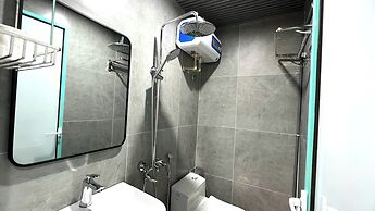 Era Apartment Cat Linh