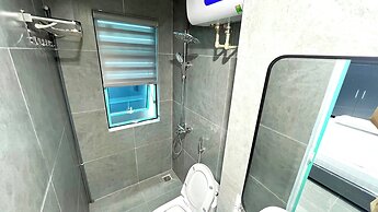 Era Apartment Cat Linh