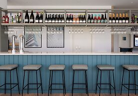 Spark By Hilton Madrid Alcala