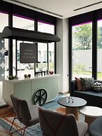 Spark By Hilton Madrid Alcala