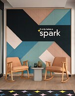 Spark By Hilton Madrid Alcala