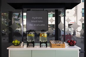 Spark By Hilton Madrid Alcala