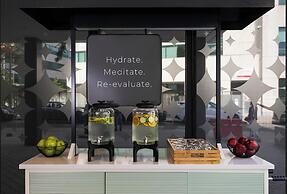 Spark By Hilton Madrid Alcala