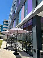 Spark By Hilton Madrid Alcala