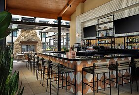 The Ava Hotel Paso Robles, Curio Collection By Hilton