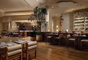 The Ava Hotel Paso Robles, Curio Collection By Hilton