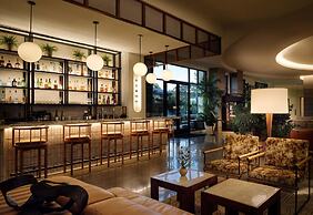 The Ava Hotel Paso Robles, Curio Collection By Hilton