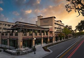 The Ava Hotel Paso Robles, Curio Collection By Hilton