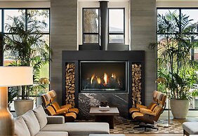 The Ava Hotel Paso Robles, Curio Collection By Hilton