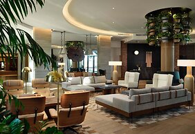 The Ava Hotel Paso Robles, Curio Collection By Hilton