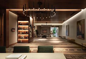 The Ava Hotel Paso Robles, Curio Collection By Hilton