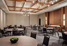 The Ava Hotel Paso Robles, Curio Collection By Hilton