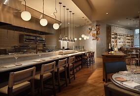 The Ava Hotel Paso Robles, Curio Collection By Hilton