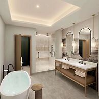 The Ava Hotel Paso Robles, Curio Collection By Hilton
