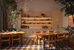The Ava Hotel Paso Robles, Curio Collection By Hilton