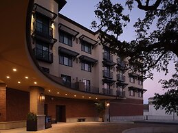 The Ava Hotel Paso Robles, Curio Collection By Hilton