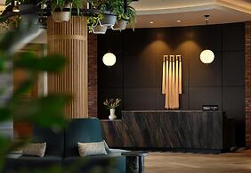 The Ava Hotel Paso Robles, Curio Collection By Hilton