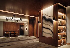 The Ava Hotel Paso Robles, Curio Collection By Hilton
