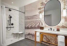 The Ava Hotel Paso Robles, Curio Collection By Hilton