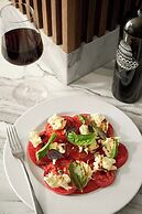 The Ava Hotel Paso Robles, Curio Collection By Hilton