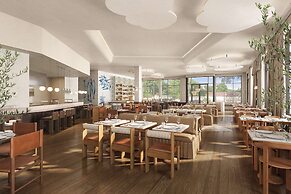 The Ava Hotel Paso Robles, Curio Collection By Hilton