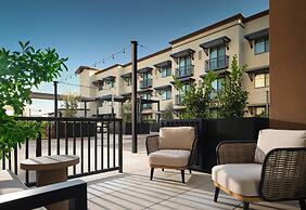 The Ava Hotel Paso Robles, Curio Collection By Hilton